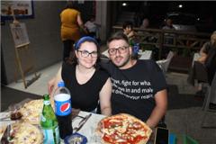 strippedCaption